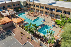 Scottsdale Parkview